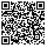 QR Code for Tridec Development in Rochester, NY 14614