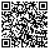 QR Code for Trocom Construction in Bayside, NY 11361