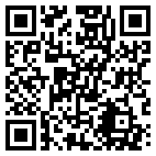 QR Code for TSR in Buffalo, NY 14225