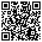 QR Code for Tsr Inc in West Harrison, NY 10604