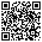 QR Code for Tw in Mohawk, NY 13407