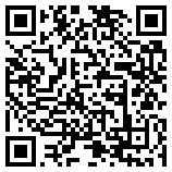 QR Code for Ultimate Caterers in Spring Valley, NY 10977