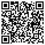 QR Code for Under Ground Recording Studio in Bronx, NY 10461