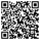 QR Code for Uni Data and Communications in Fresh Meadows, NY 11365