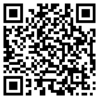 QR Code for Unique Marine in Poughkeepsie, NY 12603