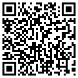 QR Code for Unique Nails in Port Jefferson Station, NY 11776