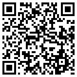 QR Code for Unitarian Congregation in Manhasset, NY 11030