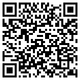 QR Code for United Refining in Buffalo, NY 14215