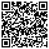 QR Code for Universal Podiatry in New York, NY 10004