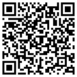 QR Code for Universal Workman Construction in Brooklyn, NY 11201