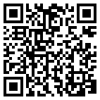 QR Code for Us Itek in Tonawanda, NY 14150