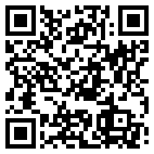 QR Code for USA Gas in East Patchogue, NY 11772
