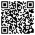 QR Code for Usdb Group in New York, NY 10005