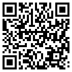 QR Code for Vanity Loft in Staten Island, NY 10305