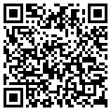 QR Code for Vannessa Flowers in Staten Island, NY 10301