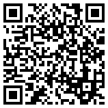 QR Code for Verizon Wireless in Islandia, NY 11749