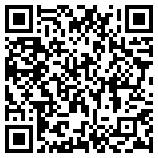 QR Code for Vernes's Motoring Company in North Babylon, NY 11703