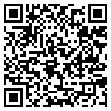 QR Code for Vietnam Art Design in New York, NY 10013