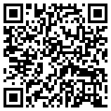 QR Code for Village of Phelps in Phelps, NY 14532