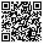 QR Code for Vinci Scott A Chirprctr in Hauppauge, NY 11788