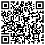 QR Code for Boris Volfman Cpa Pc in Lynbrook, NY 11563