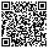 QR Code for Walker Concrete Construction in Masonville, NY 13804