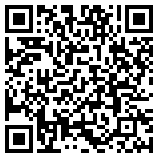 QR Code for Wallauer Decorating in Ossining, NY 10562
