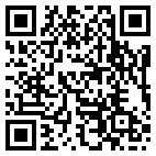 QR Code for Wander David H in New York, NY 10022