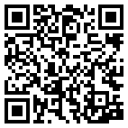 QR Code for Oyster Bay Water Dist in Oyster Bay, NY 11771