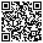 QR Code for Wayne Arc in Newark, NY 14513