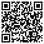 QR Code for We Junk in New York, NY 10007