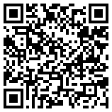 QR Code for Webster Substation in Rochester, NY 14614