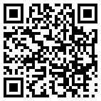 QR Code for Wemple & Edick's in Fonda, NY 12068