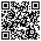 QR Code for West Lb in New York, NY 10007