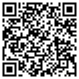 QR Code for White Plains Roofing in White Plains, NY 10601