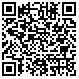 QR Code for Windownomics Inc in Island Park, NY 11558