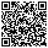 QR Code for Windowrama in Staten Island, NY 10312