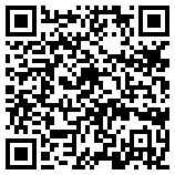 QR Code for Wing House Pizza in Montour Falls, NY 14865