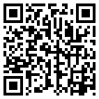 QR Code for Wing Wong in New York, NY 10002