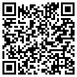 QR Code for World Wide Waste Svces in Montrose, NY 10548