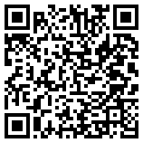 QR Code for Write Impressions in Merrick, NY 11566
