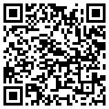 QR Code for X-Cell Precision Manufacturing in Rochester, NY 14611