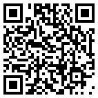 QR Code for 546 Yakitori & Donburi in Buffalo, NY 14223