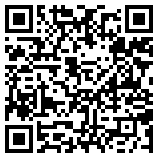 QR Code for Yerman's Irish Pub in Glendale, NY 11385