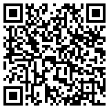 QR Code for Young Israel of Forrest Hill in Forest Hills, NY 11375