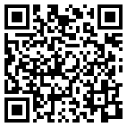QR Code for Youni Gems in New York, NY 10036