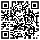 QR Code for Zero Meg in Scarsdale, NY 10583