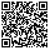 QR Code for Zoom Cycle Unlimited in Bronx, NY 10452