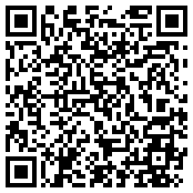 QR Code for 0 Zero Zero Zero One Hour Emerg Locksmith in Hempstead, NY 11550