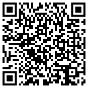 QR Code for 1 Hour 24 Hour 7 Day Emerge Bronx Locksmith in Bronx, NY 10462